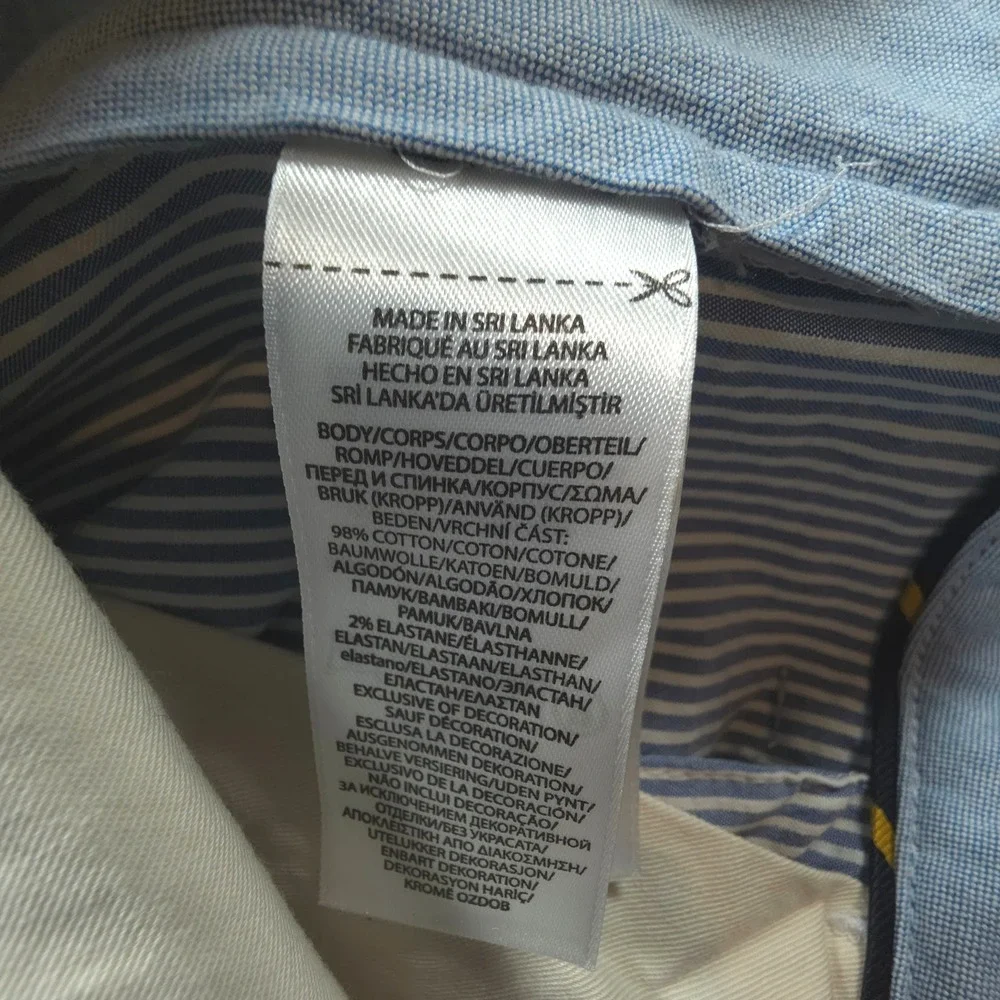 Polo Ralph Lauren polo ralph